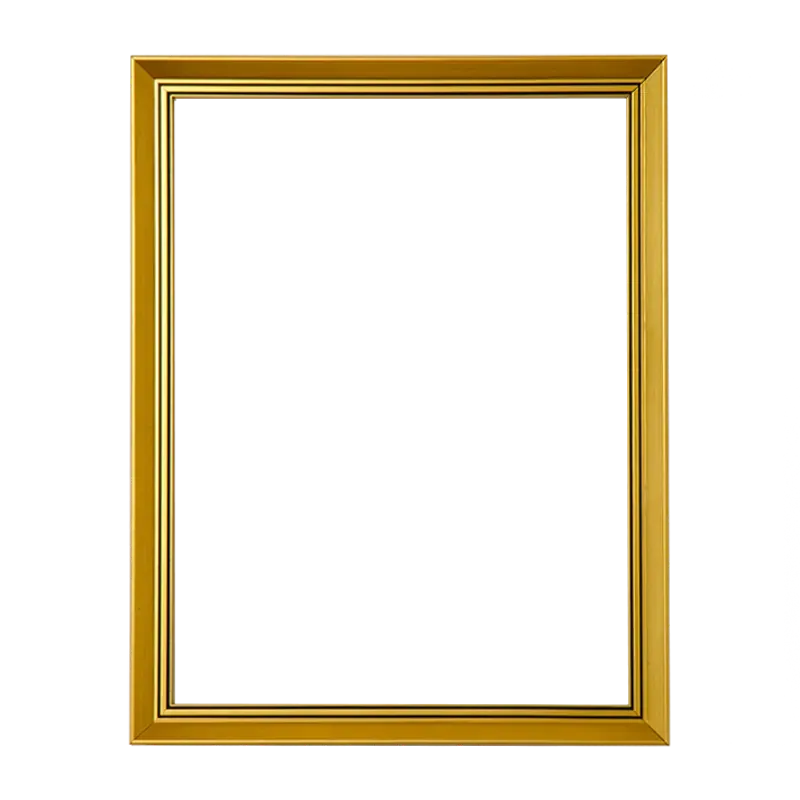 Classic Gold